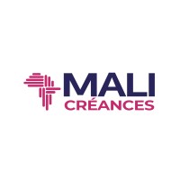 Mali Créances SA logo - Similar company to Samba Cloud