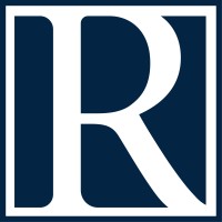 Rebisant Rechtsanwalt GmbH logo - Similar company to Mpw Rechtsanwälte