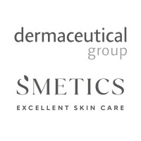 dermaceutical group logo - Similar company to Intertem