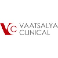 Vaatsalya Clinical