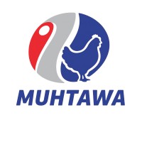 MUHTAWA ALJAWDAH logo - Similar company to Al Omraniah Buildings Co.
