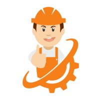 Machine MITHRAN- Mobile App for Machinery Spares logo - Similar company to Wov - Shopify App