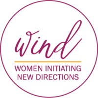 WIND: Women Initiating New Directions logo - Similar company to Jcr Interio