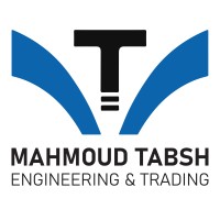 Mahmoud Tabsh Engineering & Trading logo - Similar company to Electro Mechanics Llc