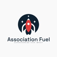 Association Fuel