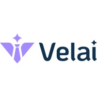 Velai job portal logo - Similar company to Tinkerhub Sset