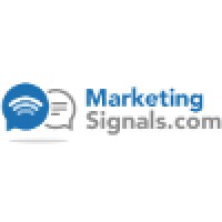 Manual Link Building