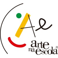 Instituto Arte na Escola logo - Similar company to Escola Rural De Ativismo