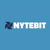 NyteBit logo - Similar company to Hypemakers