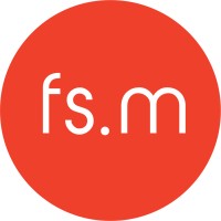 FlowerShop Media logo - Similar company to Phluant