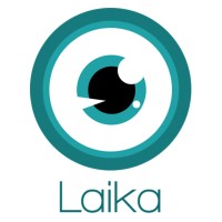 Hola Laika