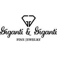 Giganti And Giganti Fine Jewelry