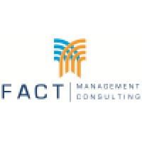Fact Management Consulting