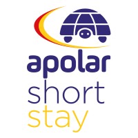 Apolar Short Stay logo - Similar company to Qualytool Consulting Group