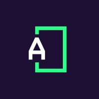 Applica logo - Similar company to Applica