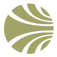 George C. Moore Co. - Narrow Elastic Fabric logo - Similar company to Bowmer Bond Narrow Fabrics Limited