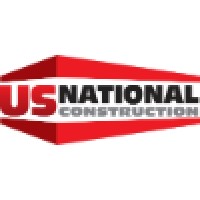 Us National Construction