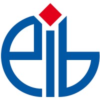 Elektro-Inženjerski Biro d.o.o. logo - Similar company to Elektro Imber D.O.O.