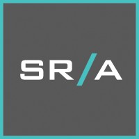 SR/A Interior Design logo - Similar company to Adam Interior Design