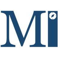 Maritime Impulse logo - Similar company to Blue-X Ventures