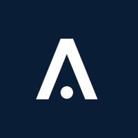 Alazka.ai logo - Similar company to Tarslab