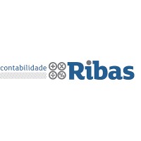 Contabilidade Ribas logo - Similar company to Marbozza Auditoria De Empresas