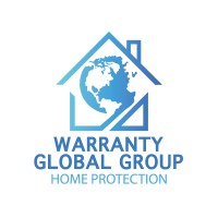 Warranty Global Group, Inc. logo - Similar company to Your Renters Insurance Group Rrg