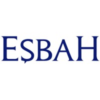 Eşbah Yapı Yatırım A.Ş logo - Similar company to Iky Yapi İnşaat Sanayi Ve Ticaret A.Ş.