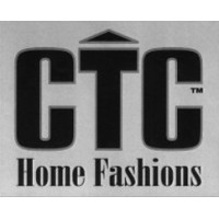 Conker Trading Corporation logo - Similar company to Charles Samelson Inc