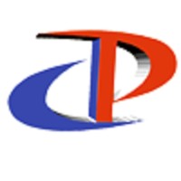Congenplus Technology Private Limited logo - Similar company to Red Infosoft