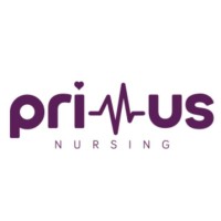 Primus Nursing Ltd logo - Similar company to Minerva