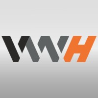 VWH GmbH logo - Similar company to Koch Industrieanlagen Gmbh