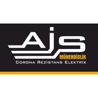 AİS Mühendislik logo - Similar company to Bit Elektronik Company Ltd.