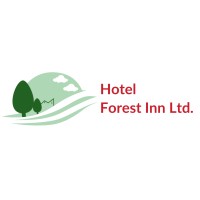 Hotel Forest Inn logo - Similar company to Kathmandu Infra Solution Pvt.Ltd
