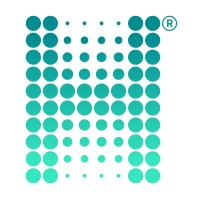 HumanCapitalNetwork® logo - Similar company to Netiqs Ltd