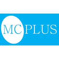 MCPlus, LLC logo - Similar company to Zenprivata