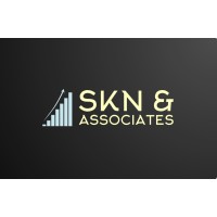 SKN & Associates logo - Similar company to Papelwork