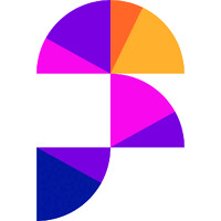 FinSolution Accountancy & Advies