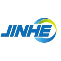 Shenzhen Jinhe Optoelectronics Technology CO., LTD logo - Similar company to The Pure Energy Co. Ltd.,