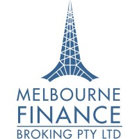 Melbourne Finance logo - Similar company to Auto Loans Group