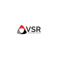 VSR Distribution and Logistics LLC logo - Similar company to Data-Bak D.O.O.