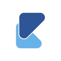 Keifi by izertis logo - Similar company to Lennken Group