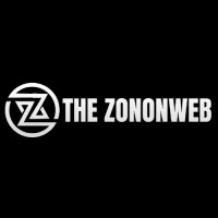 TheZononWeb logo - Similar company to Smarttrans