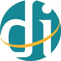 Danya International LLC logo - Similar company to M-Tip