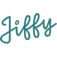 Jiffy Group logo - Similar company to C3 Syd