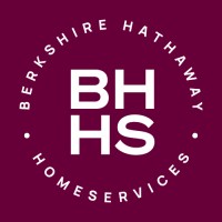 Berkshire Hathaway HomeServices Professional Realty
