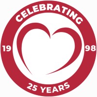 Medilink Nursing logo - Similar company to A2B.Direct