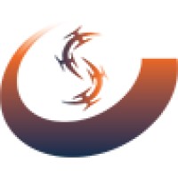 Sentry Data Systems logo - Similar company to The Craneware Group