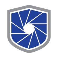 SentraCam logo - Similar company to Securecam