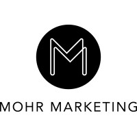Mohr Marketing GmbH logo - Similar company to Fairvalue Group Gmbh